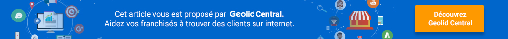 bandeau geolid