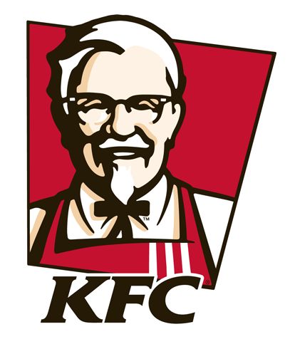 Franchise KFC Quetigny Dijon logo