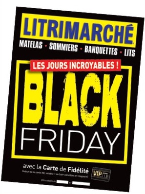 black friday 2017 litrimarche 