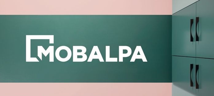 nouveau logo mobalpa