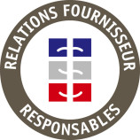 Franchise Schmidt label Relations Fournisseur Responsables