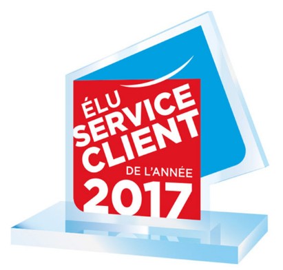 Franchise Schmidt Group service client 2017