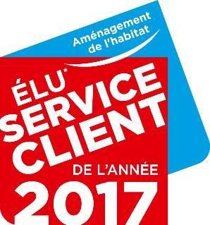 Franchise Schmidt Service Client 2017
