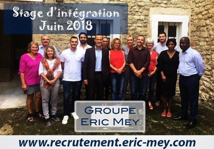 integration agents immobiliers le tuc immo et idimmo