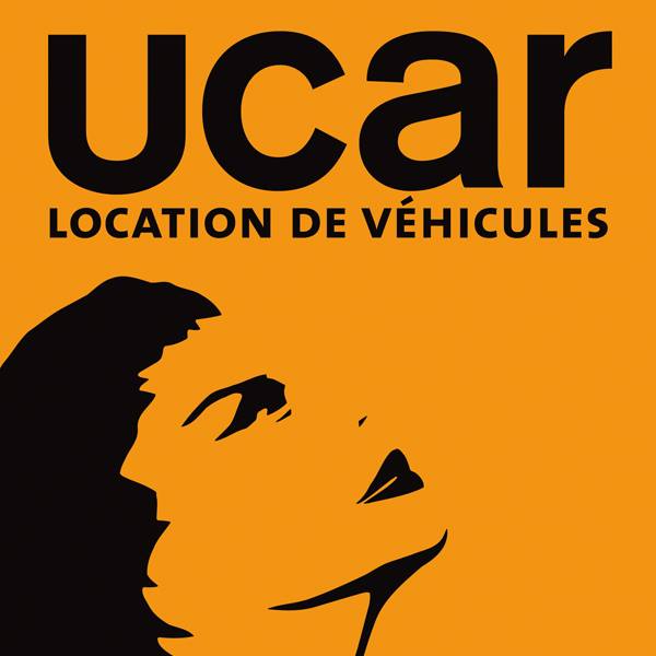 Franchise UCAR