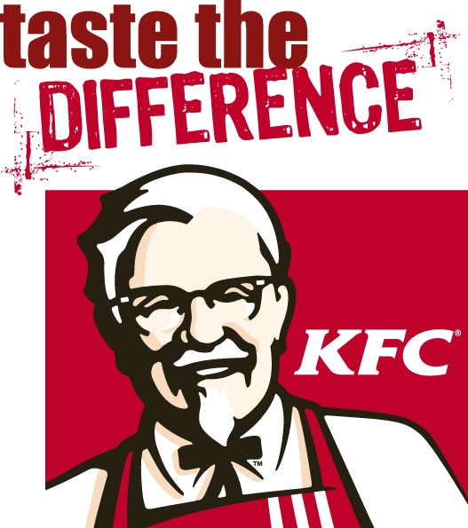 franchise_kfc_tlf_0809.jpg