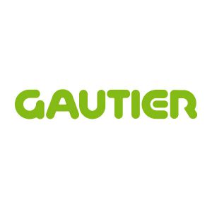 Logo Gautier
