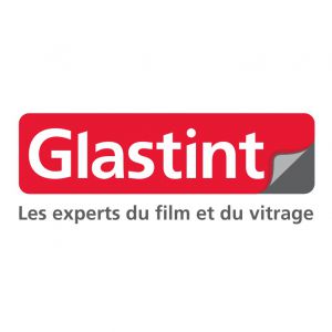 Glastint-logo