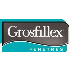 Grosfillex-Fenetres-logo
