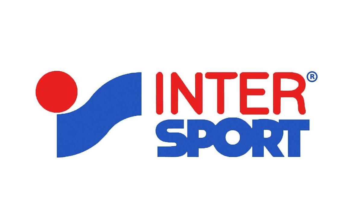 Intersport logo