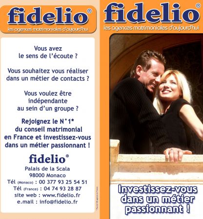 nombre de membre site de rencontre