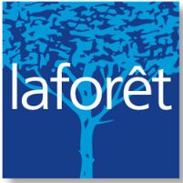 Logo Laforêt