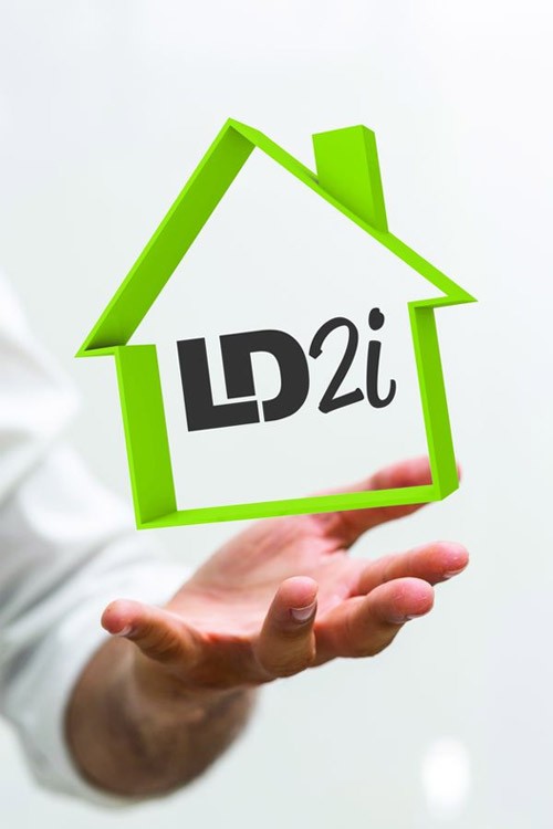 LD2I diagnostic immobilier