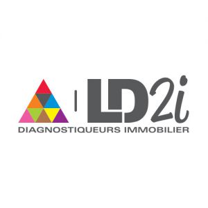 LD2I logo