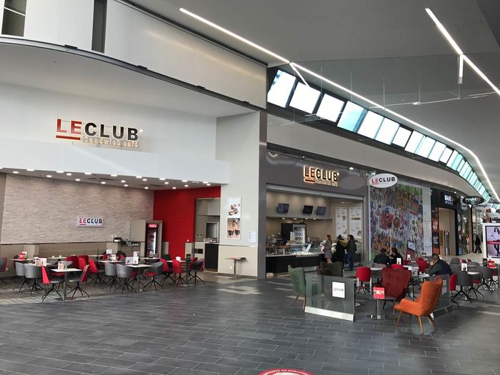 Le Caf Ef Bf Bd Ef Bf Bd La Une Restaurant Toulouse Le Caf Ef Bf Bd Ef Bf Bd La Une Restaurant Toulouse