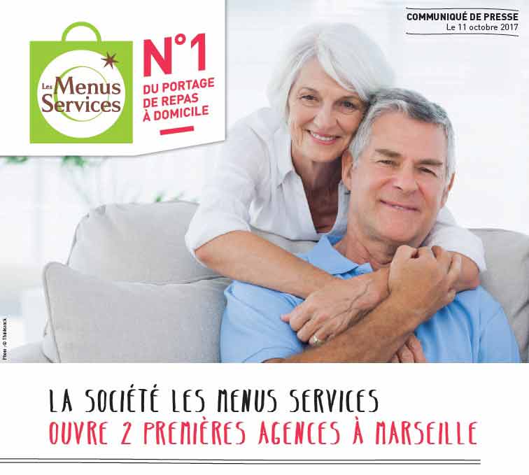 Les Menus Services à Marseille