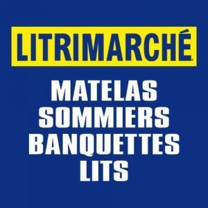 Logo Litrimarche