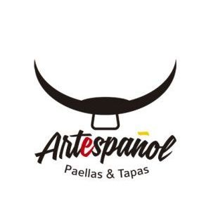 Logo Artespanol