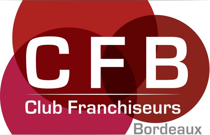 Club Franchiseur Bordeaux