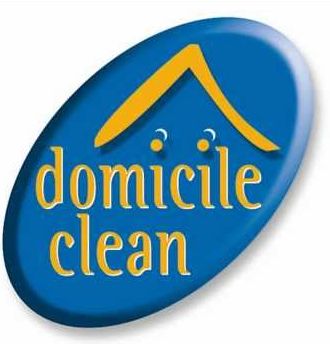Franchise Domicile Clean