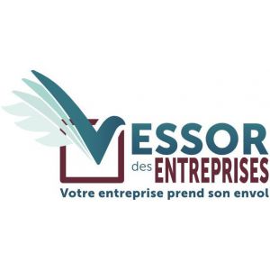 Logo Essor des entreprises
