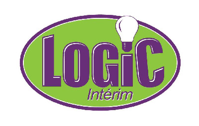 Logo de la franchise Logic Interim