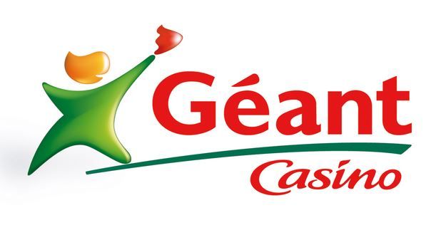 Agence Carte Grise Caf Ef Bf Bd Agence Carte Grise Caf Ef Bf Bd