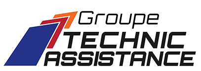 logo technic assistance