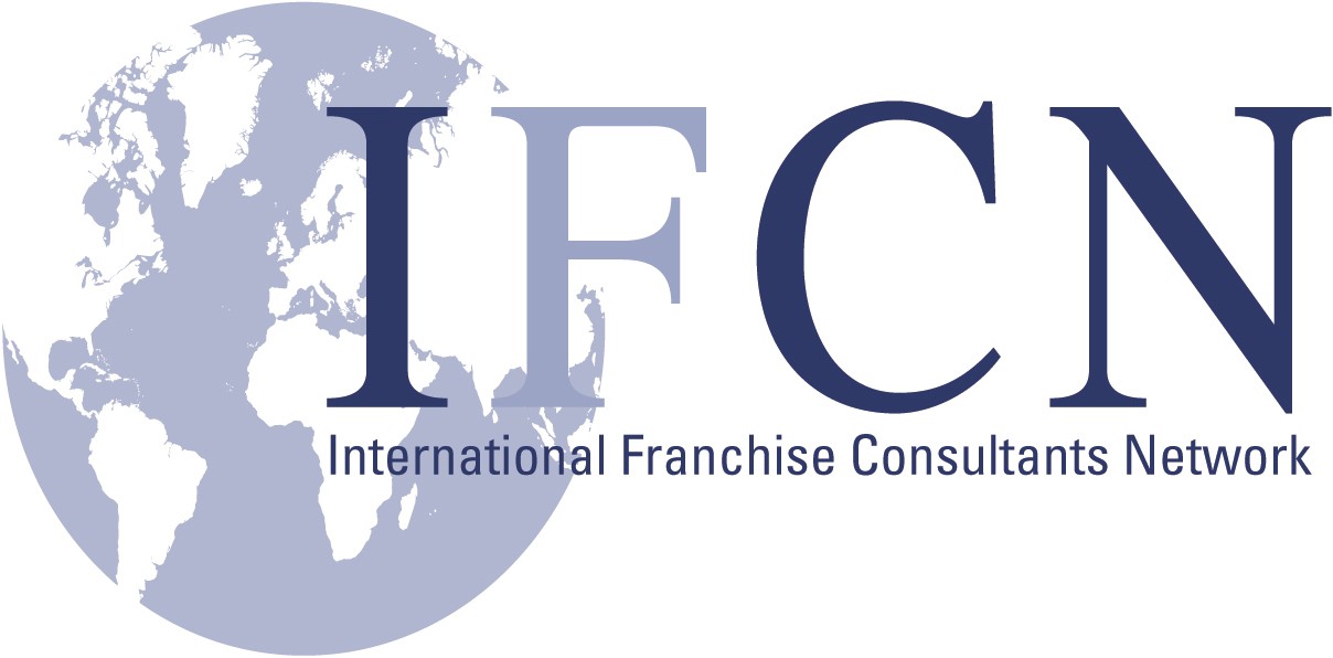 IFCN, international franchise consultant network
