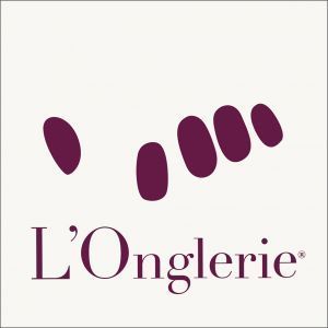Logo L'Onglerie