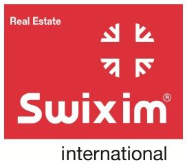 Franchise Swixim logo