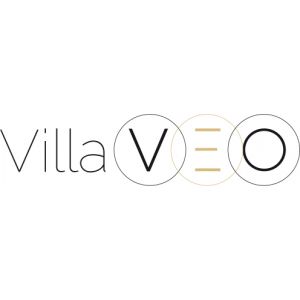 Logo VillaVEO