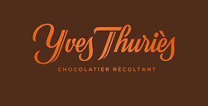 Logo Yves Thuriès