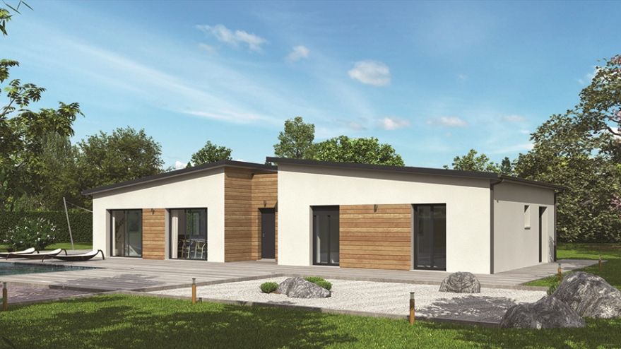 Maison Ossature Bois Avis : Franchise Natilia dans Franchise Construction Maison Ossature Bois Avis : Franchise Natilia dans Franchise Construction