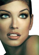 acheter produits capillaires