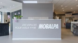 Magasin Mobalpa