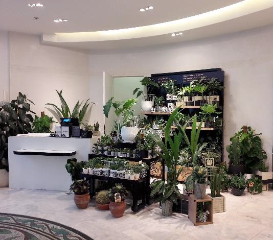 agence rencontre monceau