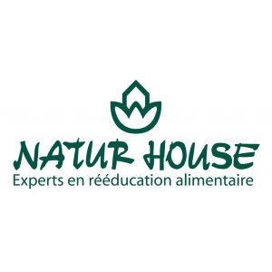 Naturhouse récompensé par l'iref