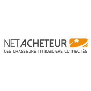 Logo Net Acheteur