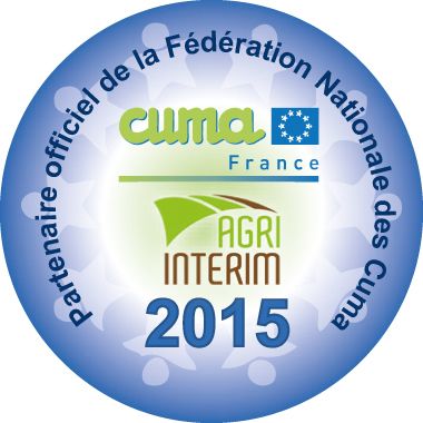 Franchise AGRI Interim partenaire FNCUMA