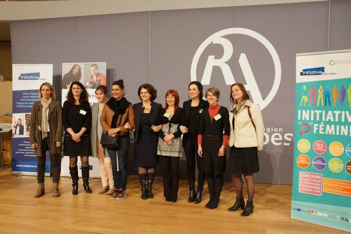 agence de rencontre franchise