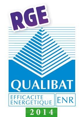 Franchise Avéo Saint Etienne certification RGE QUALIBAT