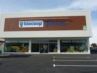 franchise biocoop Narbonne