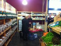 franchise biocoop saint junien