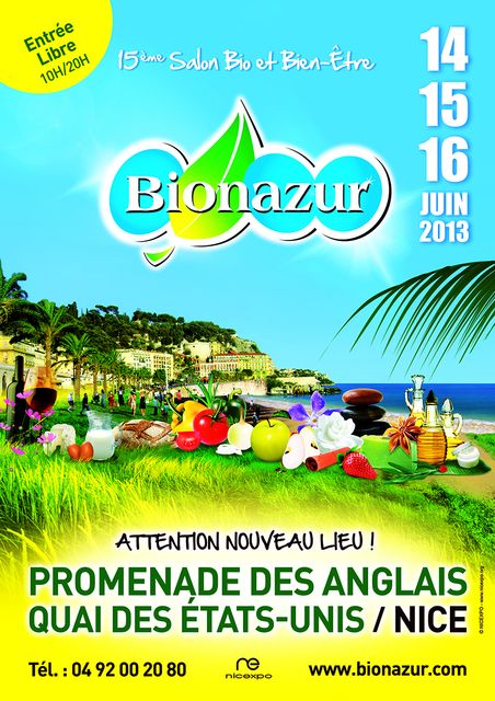 Rencontrer anglais bordeaux