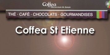 Caf Ouverture Saint Etienne Caf Ouverture Saint Etienne