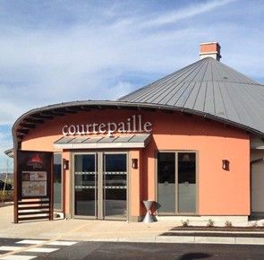 Restaurants Ouverts Aujourdhui Restaurants Ouverts Aujourdhui