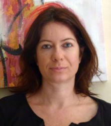 news-franchise-educazen-lyon