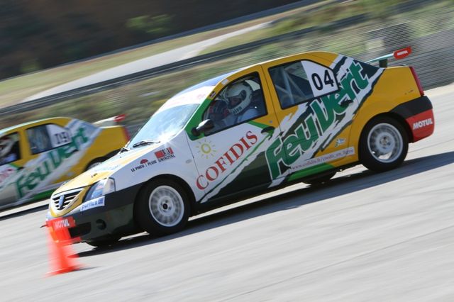 comment s'inscrire sur feu vert