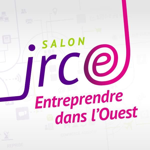 France Hygiene Ventilation JRCE Rennes 2015
